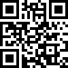 https://mehrnews.com/xKw3M