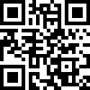 https://mehrnews.com/xMP7g