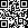 https://mehrnews.com/x33rkH