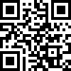 https://mehrnews.com/x38BLS