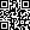https://mehrnews.com/x37xnf