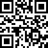 https://mehrnews.com/x39bK2
