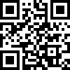 https://mehrnews.com/x38qfG
