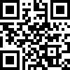 https://mehrnews.com/x3c8jT