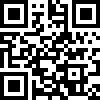 https://mehrnews.com/x37NsP
