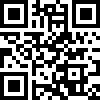https://mehrnews.com/xKt49
