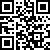https://mehrnews.com/x3csBy