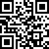 https://mehrnews.com/x3dt3w