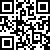 https://mehrnews.com/x33hdY