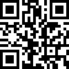 https://mehrnews.com/x3btBS