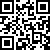 https://mehrnews.com/xrRV6