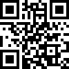 https://mehrnews.com/xNSjz