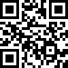 https://mehrnews.com/x3bX5D