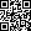 https://mehrnews.com/x33X4B