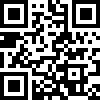 https://mehrnews.com/x38MtS