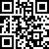 https://mehrnews.com/xWnMB