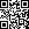 https://mehrnews.com/xnYDF