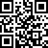 https://mehrnews.com/x38J9q