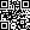 https://mehrnews.com/xWM2z