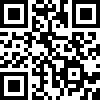 https://mehrnews.com/x38Vhv