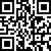 https://mehrnews.com/x35HDK