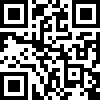 https://mehrnews.com/x3bXhM