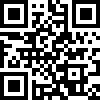 https://mehrnews.com/x3bkv9