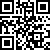 https://mehrnews.com/xYZ8b