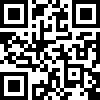 https://mehrnews.com/x3bY4G