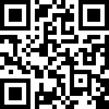 https://mehrnews.com/x37MZN