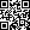 https://mehrnews.com/xrCj3