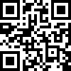 https://mehrnews.com/x36yGR