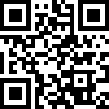 https://mehrnews.com/x3cSdk