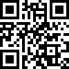 https://mehrnews.com/xRtx9