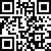 https://mehrnews.com/xYN7Q