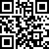 https://mehrnews.com/xZkmF