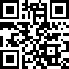https://mehrnews.com/xXhgV