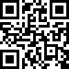 https://mehrnews.com/x396jN
