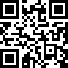 https://mehrnews.com/xZ9ZK