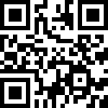 https://mehrnews.com/xLqGR