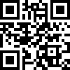 https://mehrnews.com/xYT6S