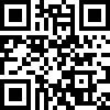 https://mehrnews.com/xX5qK