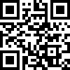 https://mehrnews.com/x38TNL