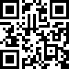 https://mehrnews.com/x38CQs