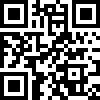 https://mehrnews.com/xQdZt