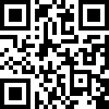 https://mehrnews.com/x39kVq