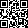 https://mehrnews.com/x359hN