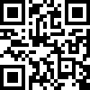 https://mehrnews.com/x35Bpm