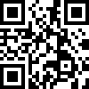 https://mehrnews.com/xGcSX