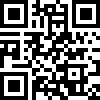 https://mehrnews.com/xnsZR